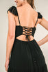 forgotten-romance-woven-maxi-dress Flying Tomato-Sophia's Style-2